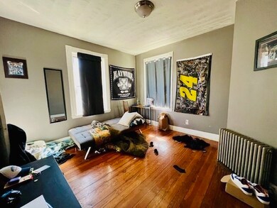 28 Clarkson St unit 2, Dorchester, MA 02125 - photo 4