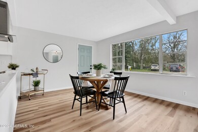 1224 Neva St, Jacksonville, FL 32205 - photo 6