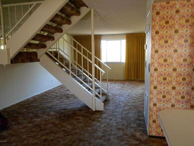Stalo Listing 004