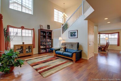 Living room 3