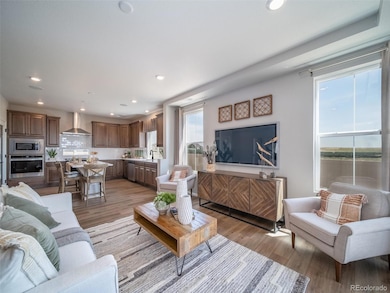 21875 E 51st Dr, Aurora, CO 80019 - photo 7