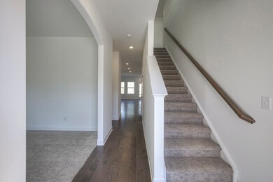 2344 Misty Creek Ct, Nashville, TN 37207 - photo 7