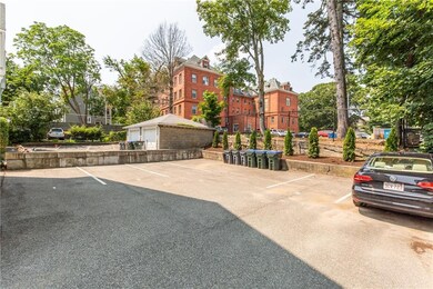 26 Preston St, Providence, RI 02906 - photo 4
