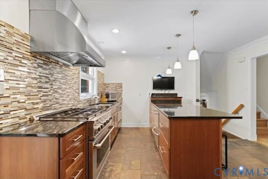 1605 Pump Rd, Henrico, VA 23238 - photo 4