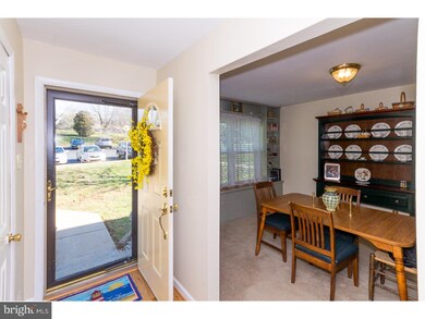 229 Bishop Dr, Chester, PA 19014 - photo 4