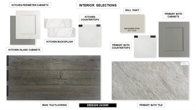 19111 Giara Pony Trail, Tomball, TX 77377 - photo 3