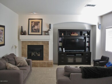 Family Room 1