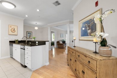 5 Woodman Way unit 302, Newburyport, MA 01950 - photo 3