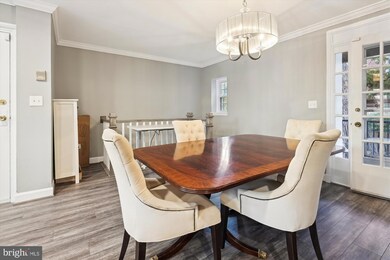 2922 S Buchanan St unit A2, Arlington, VA 22206 - photo 7