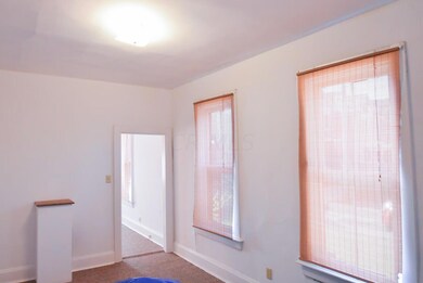 56 E Prescott St unit 58, Columbus, OH 43215 - photo 5