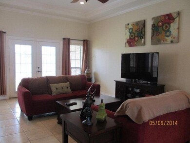 1717 Chayna Ave, Edinburg, TX 78539 - photo 5