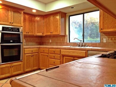 29068 Highway 190, Porterville, CA 93257 - photo 6