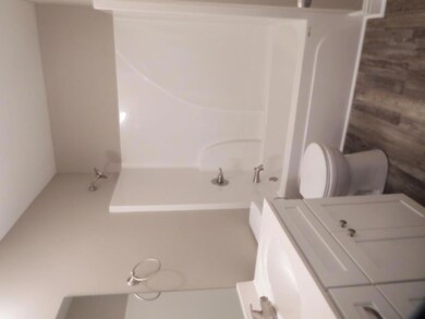 2549 Prospect Rd NE, Dalton, GA 30721 - photo 5