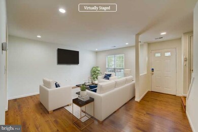 2863 Madeira Ct, Woodbridge, VA 22192 - photo 3