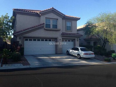 Property Photo.