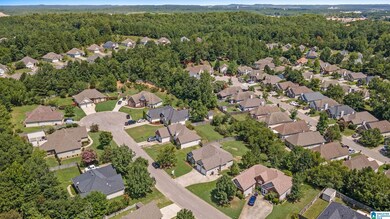 626 Camden Cove Ln, Calera, AL 35040 - photo 5