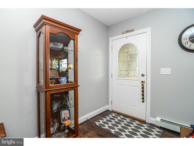 717 Deep Run Rd, Perkasie, PA 18944 - photo 3