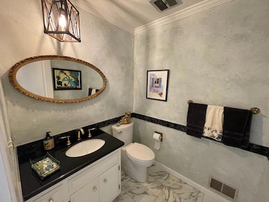 55 Glengarry Way, Hillsborough, CA 94010 - photo 7