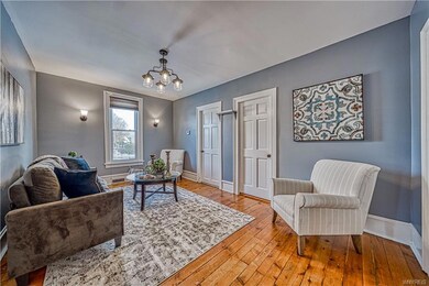 1199 Nash Rd, North Tonawanda, NY 14120 - photo 2