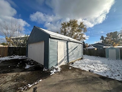 3997 Briggs Rd, Columbus, OH 43228 - photo 7