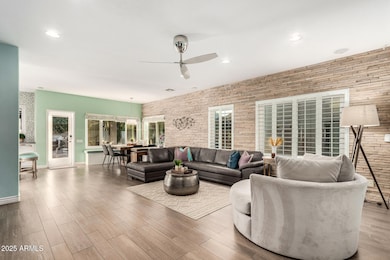 5927 E Grandview Rd, Scottsdale, AZ 85254 - photo 7