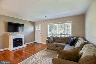 621 California Ave, North Beach, MD 20714 - photo 7