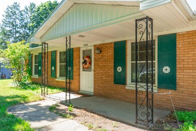 18235 Chipstead Dr, South Bend, IN 46637 - photo 2