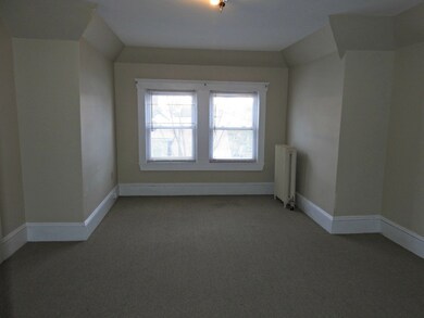 2 Logan St, Lawrence, MA 01841 - photo 6