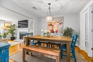 20 Windsor Rd, South Weymouth, MA 02190 - photo 6