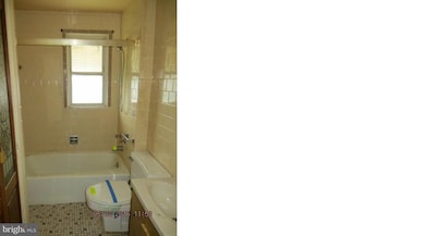 4009 Elmora Ave, Baltimore, MD 21213 - photo 5