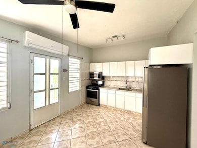 414 Cruces, Aguada, PR 00602 - photo 3