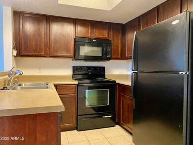 IMG_6015