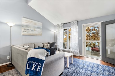 875 Parkside Place unit 402D, Osage Beach, MO 65065 - photo 2