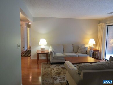 109 Turtle Creek Rd unit 8, Charlottesville, VA 22901 - photo 2