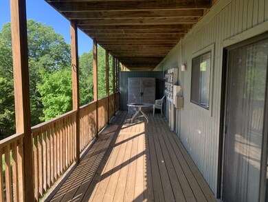 388 Deck