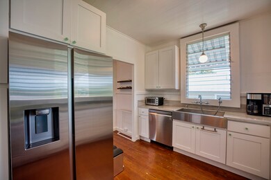 1755 Kaiwiki Rd, Hilo, HI 96720 - photo 7