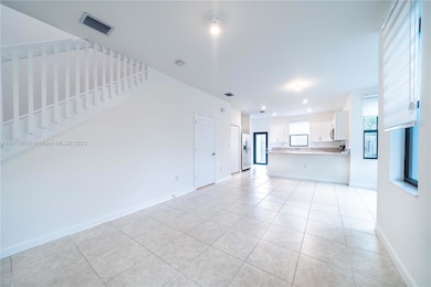 1928 SW 5th Blvd, Fort Lauderdale, FL 33312 - photo 5