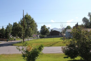 exterior (2)