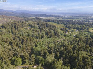 0 Willowbrook Dr unit 2900 22130754, Tillamook, OR 97141 - photo 5