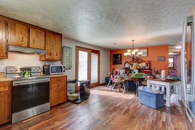 Positive Perceptions-8