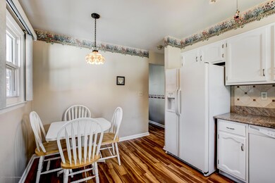 1313 Evergreen Ave, Ocean, NJ 07712 - photo 7