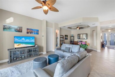 9213 Quartz Ln unit 101, Naples, FL 34120 - photo 6