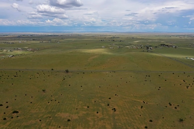 0 Lexico McNabb, Moriarty, NM 87035 - photo 3