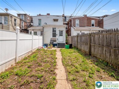 222 N 13th St, Allentown, PA 18102 - photo 4