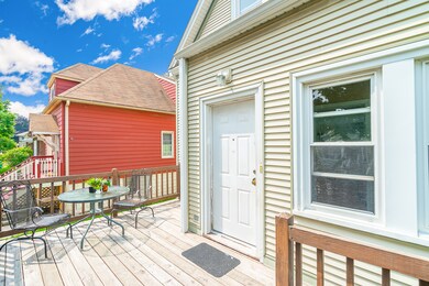 1123 S East Ave, Oak Park, IL 60304 - photo 4