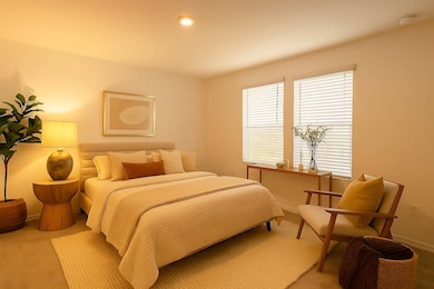 1345 Anchor Bend Way, Kissimmee, FL 34746 - photo 3