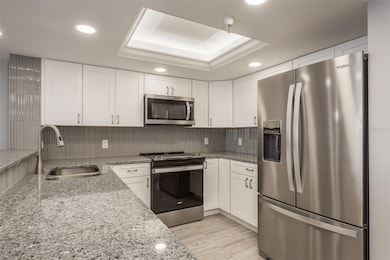 6035 Sea Ranch Dr unit 306, Hudson, FL 34667 - photo 3