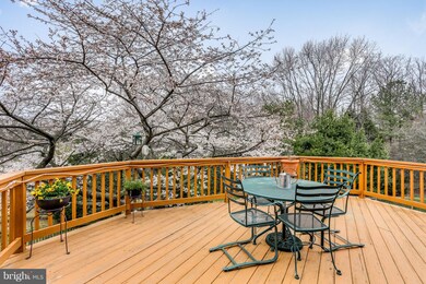 44 Faraday Dr, Lutherville Timonium, MD 21093 - photo 6