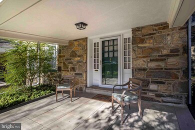 25 Cornell Rd, Bala Cynwyd, PA 19004 - photo 2