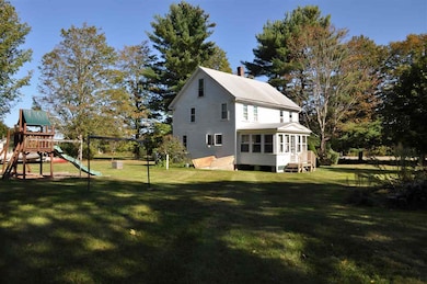 3334 Lafayette Rd, Portsmouth, NH 03801 - photo 6